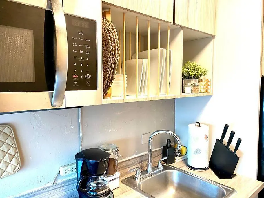 Condado Del Mar Beach Front Jewel A3 San Juan Apartment
